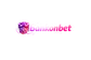 BankonbetCasino